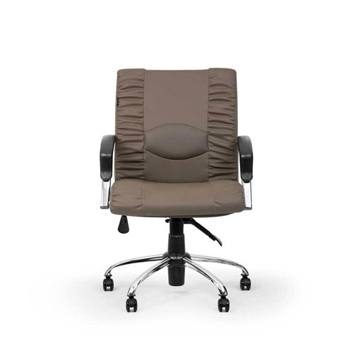 صندلی کارشناسی مدل S.N709